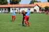 Bild von Galerie: Herrenfußball 18/19