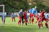 Bild von Galerie: Herrenfußball 18/19
