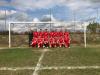 Zur Galerie: Herrenfußball 18/19