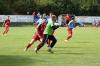 Bild von Galerie: Herrenfußball 18/19