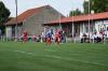 Bild von Galerie: Herrenfußball 18/19