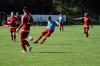 Bild von Galerie: Herrenfußball 18/19