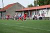Bild von Galerie: Herrenfußball 18/19