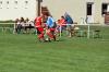 Bild von Galerie: Herrenfußball 18/19