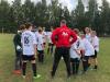 Bild von Galerie: C-Jugend 18/19