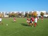 Bild von Galerie: C-Jugend 18/19