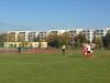 Zur Galerie: C-Jugend 18/19