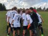 Bild von Galerie: C-Jugend 18/19