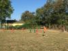 Zur Galerie: D-Jugend 18/19