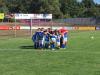 Bild von Galerie: Bambinis und F-Jugend 17/18
