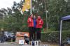 Bild von Galerie: Leichtathletik 2018 (Oktober bis Dezember)