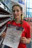 Bild von Galerie: Leichtathletik 2018 (Oktober bis Dezember)
