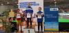 Bild von Galerie: Leichtathletik 2018 (Oktober bis Dezember)