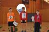 Bild von Galerie: Leichtathletik 2018 (Oktober bis Dezember)