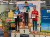 Bild von Galerie: Leichtathletik 2018 (Oktober bis Dezember)