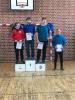 Bild von Galerie: Leichtathletik 2018 (Oktober bis Dezember)