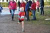 Bild von Galerie: Leichtathletik 2018 (Oktober bis Dezember)