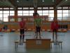 Bild von Galerie: Leichtathletik 2018 (Oktober bis Dezember)