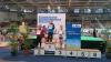 Bild von Galerie: Leichtathletik 2018 (Oktober bis Dezember)