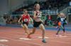 Bild von Galerie: Leichtathletik 2018 (Oktober bis Dezember)