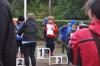 Bild von Galerie: Leichtathletik 2018 (Oktober bis Dezember)