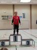 Bild von Galerie: Leichtathletik 2018 (Oktober bis Dezember)