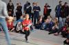 Bild von Galerie: Leichtathletik 2018 (Oktober bis Dezember)