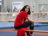 Bild von Galerie: Leichtathletik 2018 (Oktober bis Dezember)