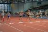 Bild von Galerie: Leichtathletik 2018 (Oktober bis Dezember)