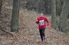 Bild von Galerie: Leichtathletik 2018 (Oktober bis Dezember)