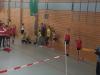 Bild von Galerie: Leichtathletik 2018 (Oktober bis Dezember)
