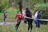 Bild von Galerie: Leichtathletik 2018 (Oktober bis Dezember)