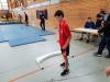 Bild von Galerie: Leichtathletik 2018 (Oktober bis Dezember)