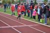 Bild von Galerie: Leichtathletik 2018 (Oktober bis Dezember)