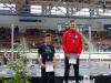 Bild von Galerie: Leichtathletik 2018 (Oktober bis Dezember)