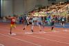Bild von Galerie: Leichtathletik 2018 (Oktober bis Dezember)