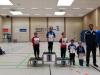 Bild von Galerie: Leichtathletik 2018 (Oktober bis Dezember)
