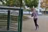 Bild von Galerie: Leichtathletik 2018 (Oktober bis Dezember)