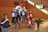 Bild von Galerie: Leichtathletik 2018 (Oktober bis Dezember)