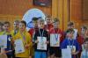 Bild von Galerie: Leichtathletik 2018 (Oktober bis Dezember)