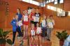 Bild von Galerie: Leichtathletik 2018 (Oktober bis Dezember)