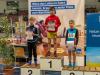 Bild von Galerie: Leichtathletik 2018 (Oktober bis Dezember)