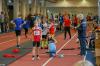 Bild von Galerie: Leichtathletik 2018 (Oktober bis Dezember)