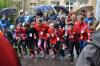 Bild von Galerie: Leichtathletik 2018 (Oktober bis Dezember)