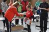 Bild von Galerie: Leichtathletik 2018 (Oktober bis Dezember)