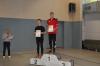 Bild von Galerie: Leichtathletik 2018 (Oktober bis Dezember)
