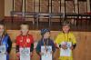 Bild von Galerie: Leichtathletik 2018 (Oktober bis Dezember)