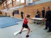 Bild von Galerie: Leichtathletik 2018 (Oktober bis Dezember)