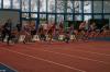 Bild von Galerie: Leichtathletik 2018 (Oktober bis Dezember)