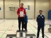 Bild von Galerie: Leichtathletik 2018 (Oktober bis Dezember)